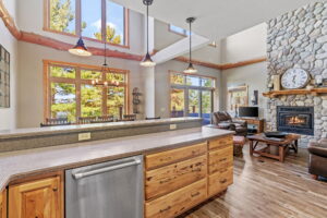 minnesota property management big sandy